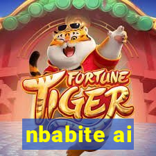 nbabite ai